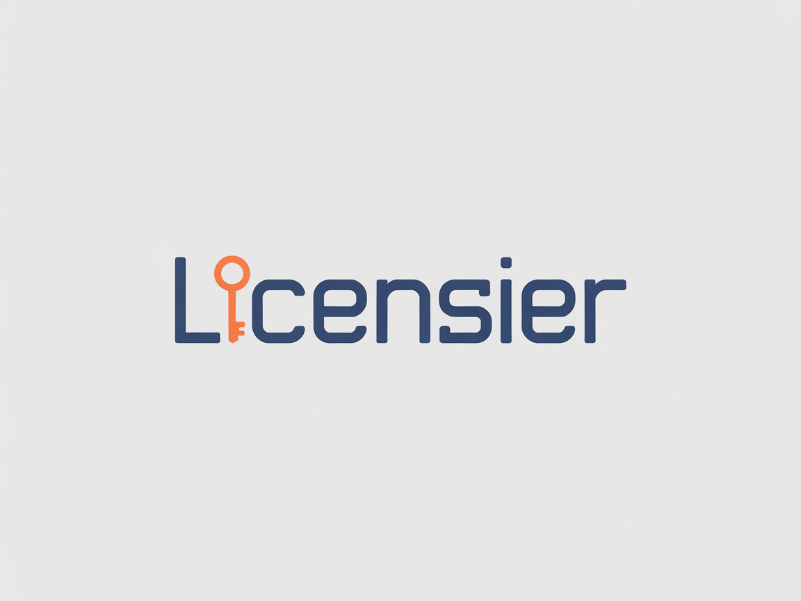 Licensier