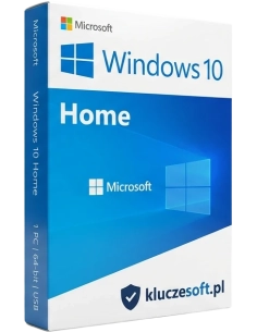 Windows 10 Home